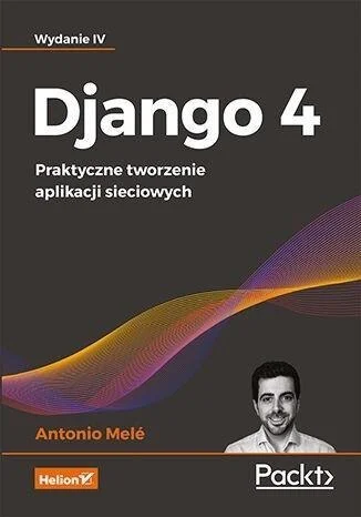 edukamp-120260615111104518164