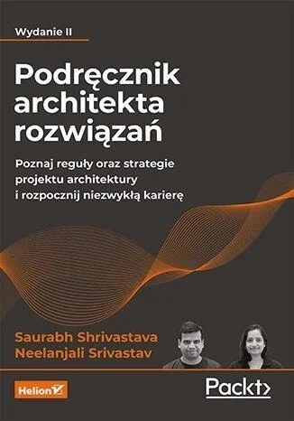 edukamp-120260615111111518168