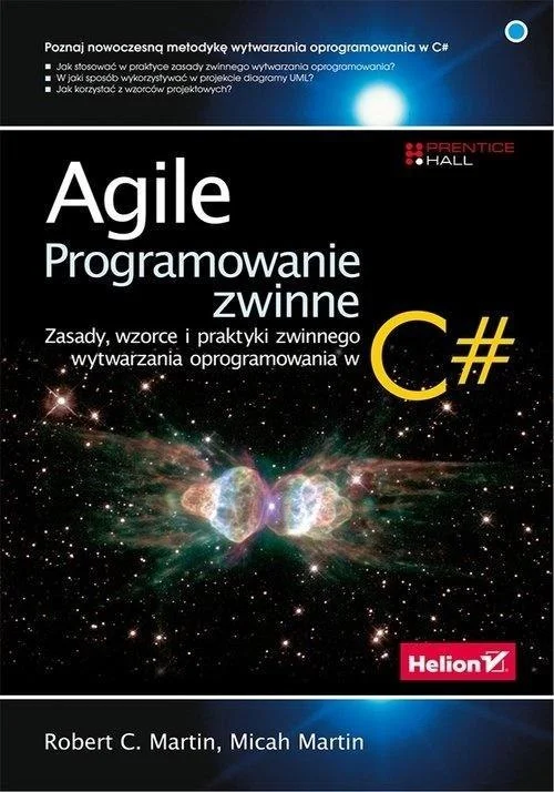 edukamp-120260615111145518188