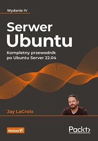 edukamp-120260615111218518208