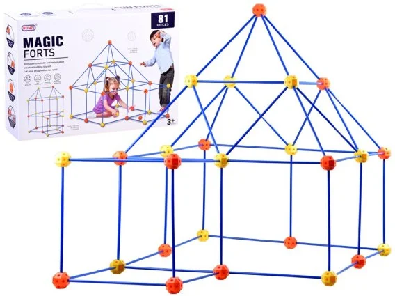 edukamp-120260615111744518391