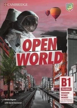 edukamp-120260615114923519430