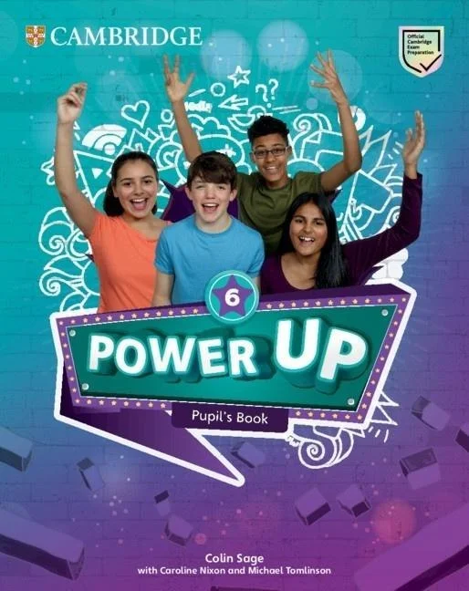 edukamp-120260615115114519489