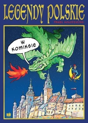 edukamp-120260615121118520152