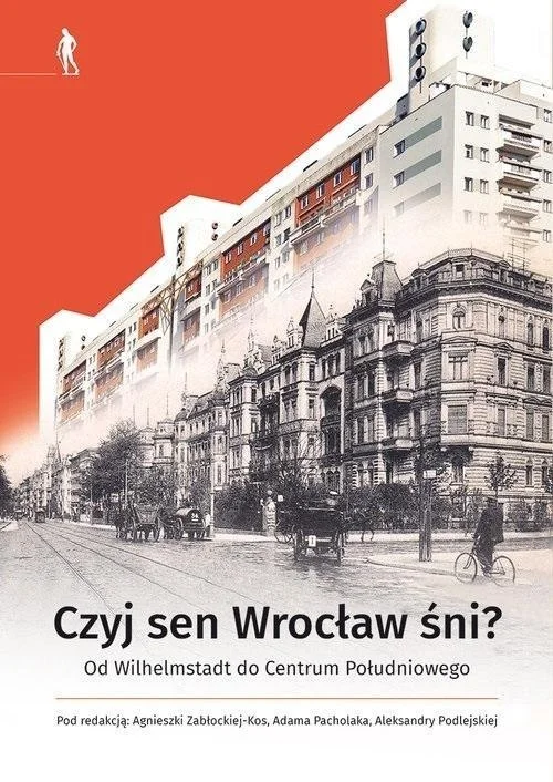 edukamp-120260615121146520168