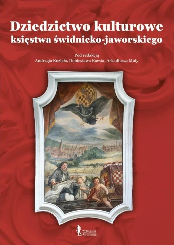edukamp-120260615121156520174