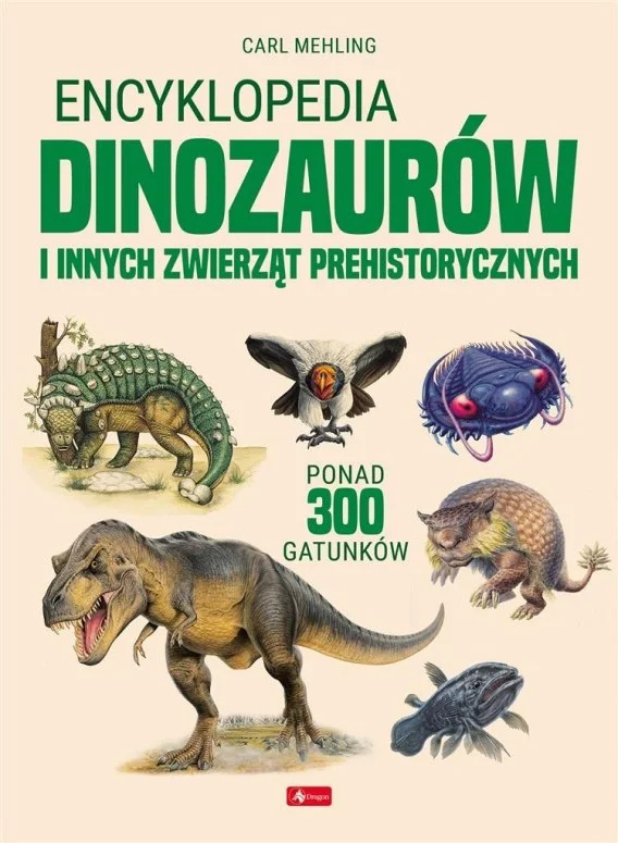 edukamp-120260615122427520586