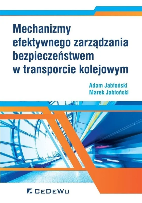 edukamp-120260615123459520936