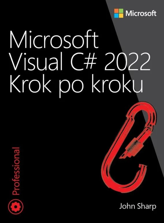 edukamp-120260615125658521664