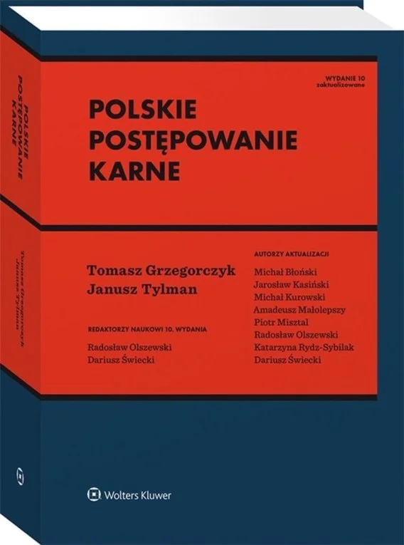 edukamp-120260615130845522054