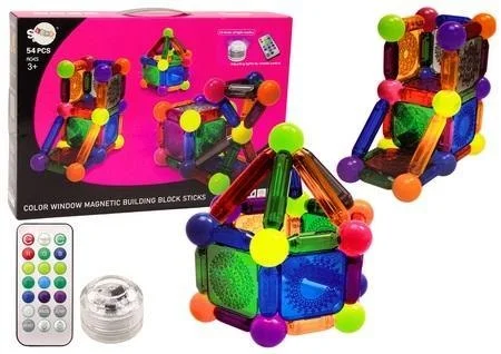 edukamp-120260615131049522123