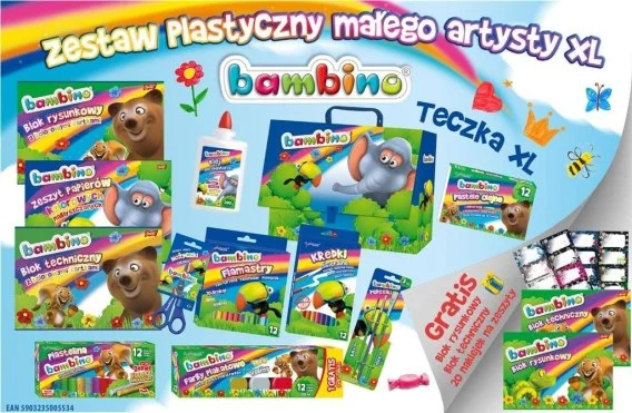 edukamp-120260615131105522132