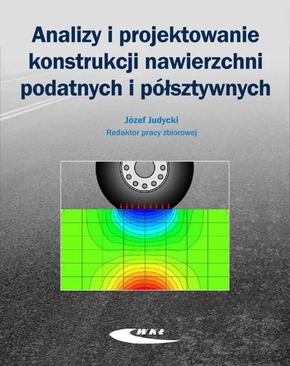 edukamp-120260615134021523112