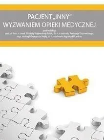 edukamp-120260615134333523218