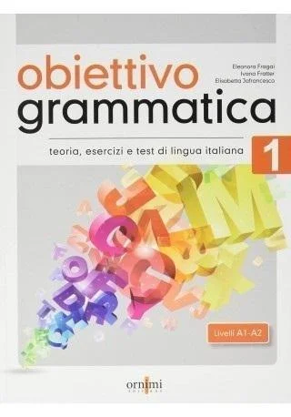 edukamp-120260615135710523671