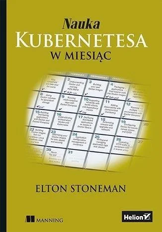 edukamp-120260615140103523800