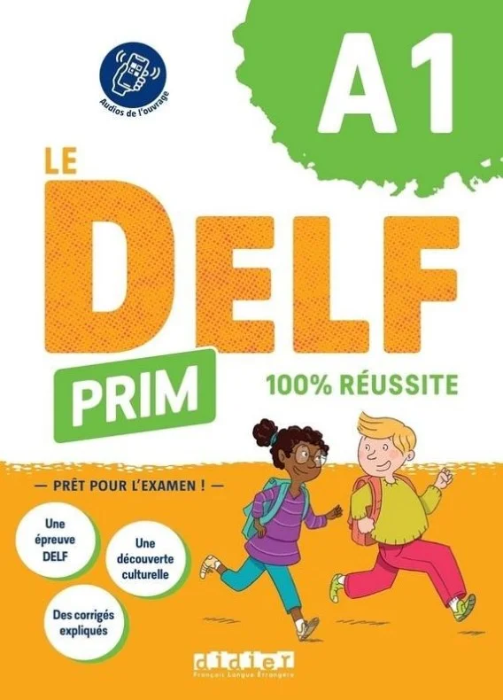 edukamp-120260615140227523846