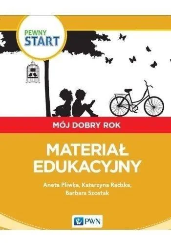 edukamp-120260615144241525036