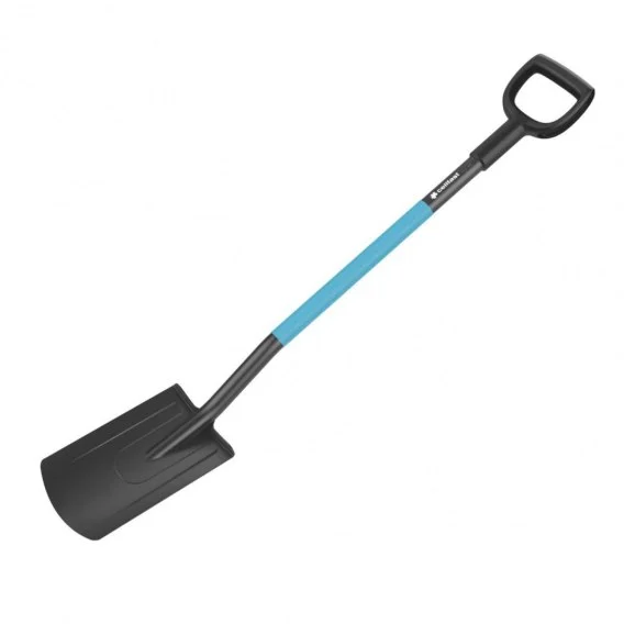 edukamp-120260615152840526580