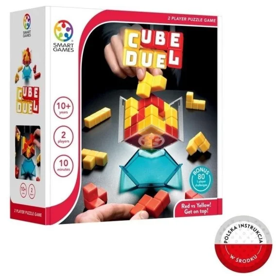 edukamp-120260615154237527050