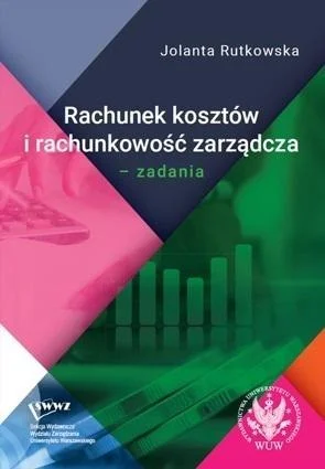 edukamp-120260615155340527419
