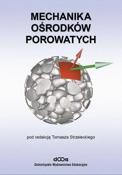 edukamp-120260615155356527430