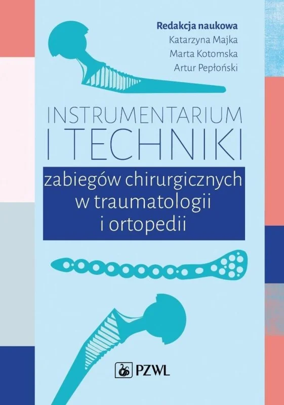 edukamp-120260615162128528370