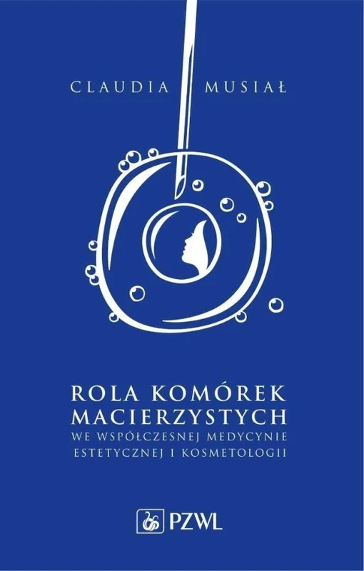 edukamp-120260615162400528770