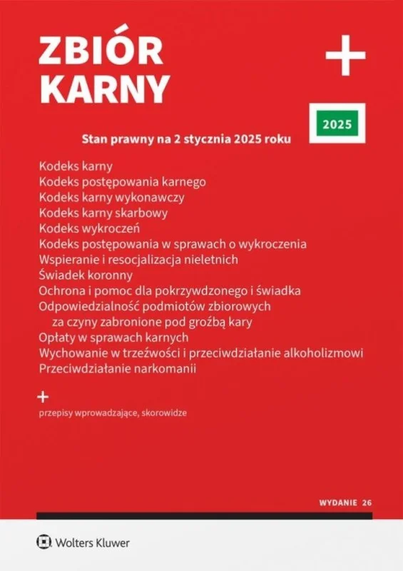 edukamp-120260615171412542213