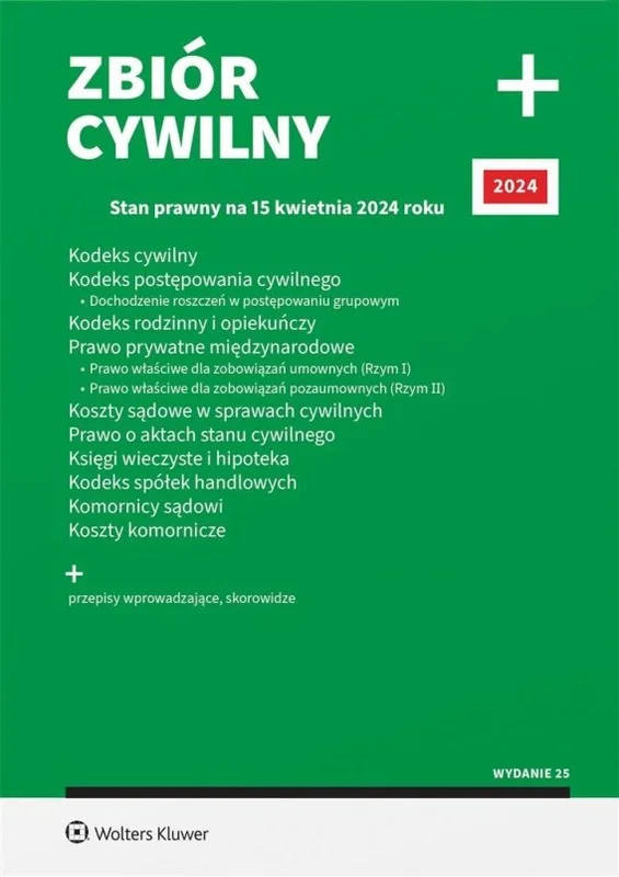 edukamp-120260615171425542250