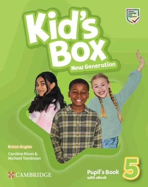 edukamp-120260615173322543493