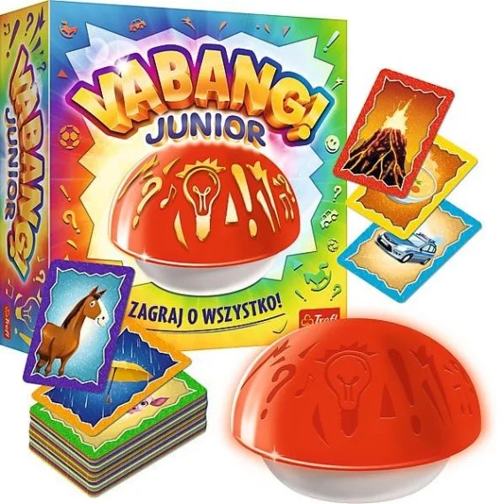 edukamp-120260615173950543849