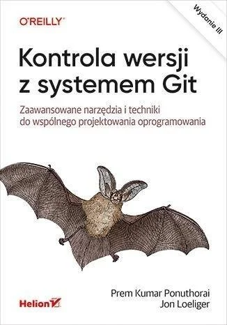 edukamp-120260615183438546424