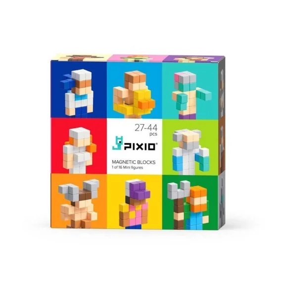 edukamp-120260615184450546880
