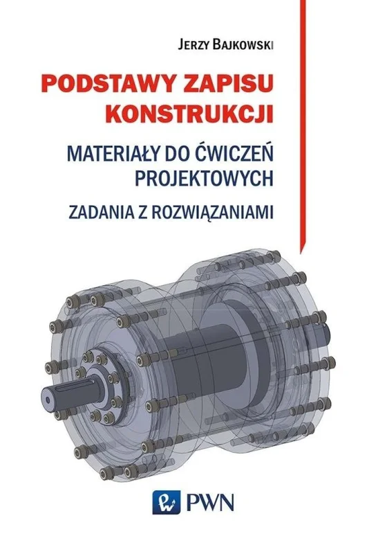 edukamp-120260615185240547259