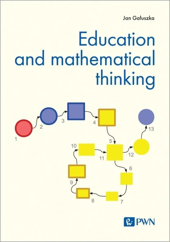edukamp-120260615185806547557