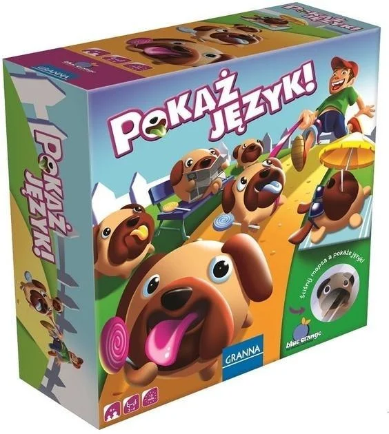 edukamp-120260615194534549793