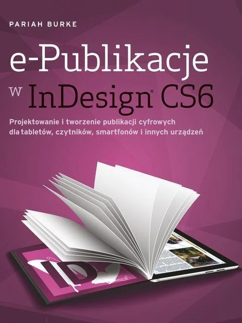 edukamp-120260615202909551357