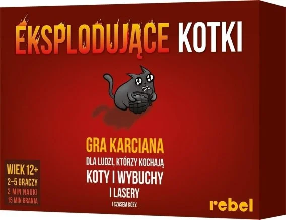edukamp-120260615204252551862