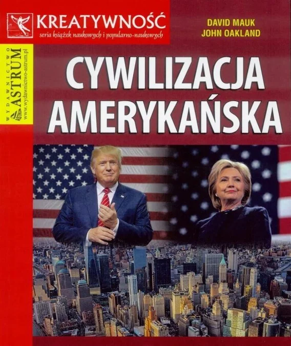 edukamp-120260615204504551941