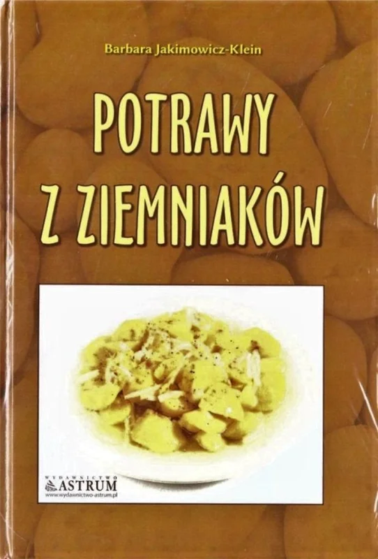 edukamp-120260615204514551946
