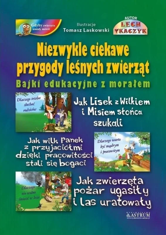edukamp-120260615204541551962