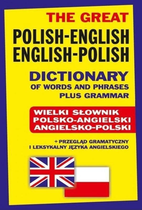 edukamp-120260615211124552682