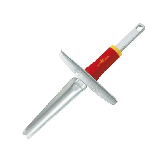 edukamp-120260615211822552812