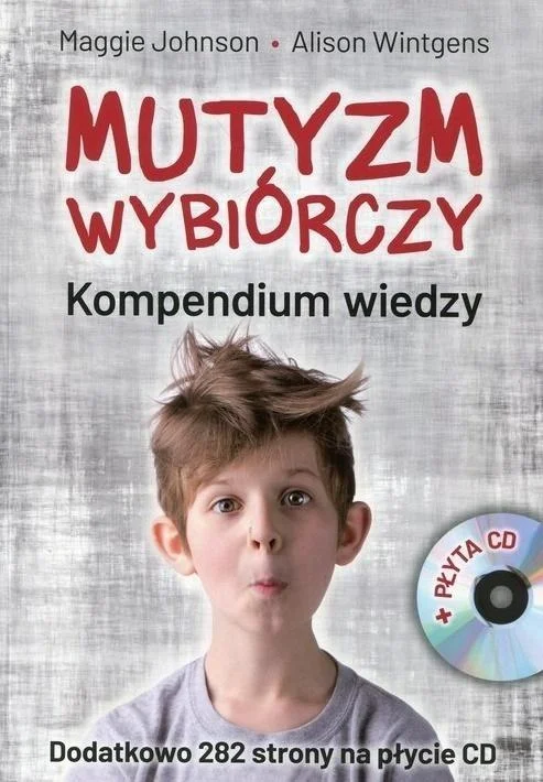 edukamp-120260615214157553330