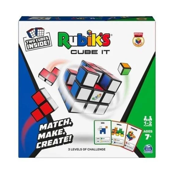 edukamp-120260615215630553653