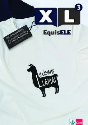 edukamp-120260615220221553845