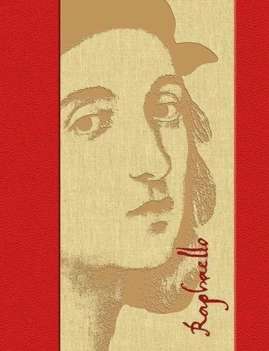 edukamp-120260615220416553905