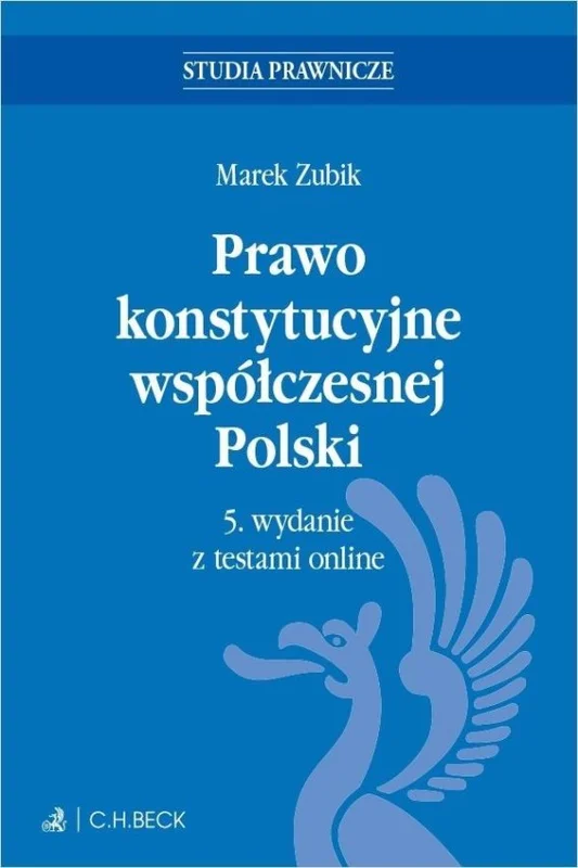 edukamp-120260615231436555454