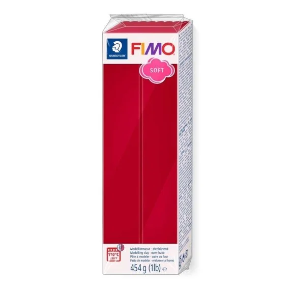 edukamp-120260615231938555615